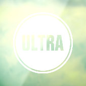 Ultra Marathon,Long Distance Runner, Racing, ウィンドウサイン (シート3)