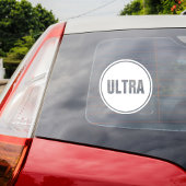 Ultra Marathon,Long Distance Runner, Racing, ウィンドウサイン