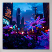 Ultraviolet ポスター (正面)