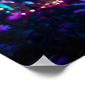 Ultraviolet ポスター (角)