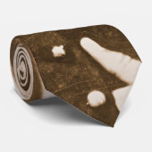 Ulysses Grant c1865概要 ネクタイ (ロール)