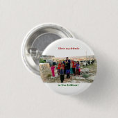 Um al-Khairボタン小 缶バッジ (正面&裏面)