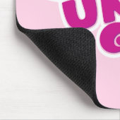 UmaMusume: My Little Uma マウスパッド (コーナー)