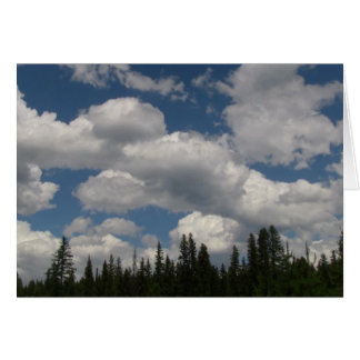 Umatillaオレゴンの景色Skyscape Waterscape