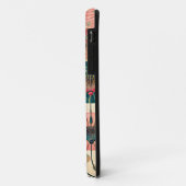 umbrella Case-Mate iPhoneケース (裏面/左)