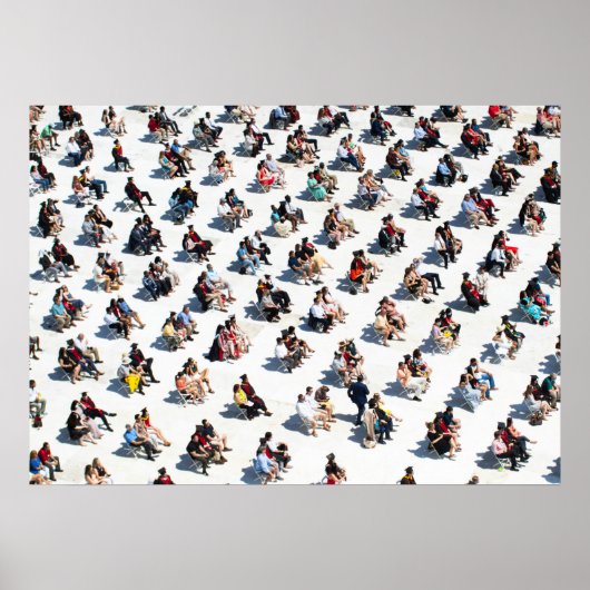 UMD卒業2021年5月 ポスター (正面)