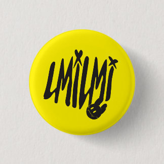 umiumi バッジ