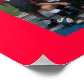 UML RFC 2008同窓生ゲーム ポスター (角)