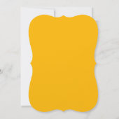 Umm Kulthumアラビア語ラブソングام كلثوم كان لك معايا 招待状 (裏面)