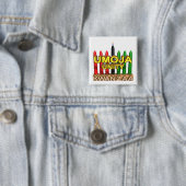 Umoja 缶バッジ (インサイチュ)