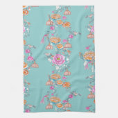Un cuento chino papel de regalo  キッチンタオル (縦)