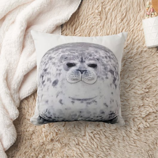 Un Meme クッション (ブランケット)