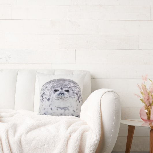 Un Meme クッション (ソファ)