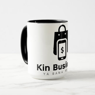 Un mug qui rappelle bien des souvenirs マグカップ