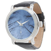 Un orologio raffinato 腕時計 (アングル)