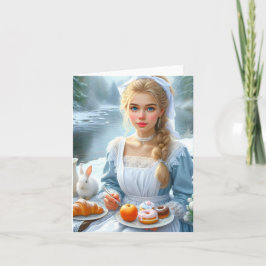 Un univers fascinant où tout devient possible, ou  シーズンカード