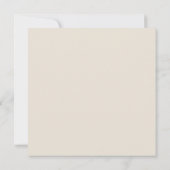 Un-u's Dream: Japanese Art Flat Card (裏面)