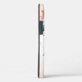 Una funda para iPhone 12 motivo atrapasueños Case-Mate iPhoneケース (裏面 / 右)