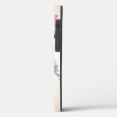 Una funda para iPhone 12 motivo atrapasueños Case-Mate iPhoneケース (裏面 / 左)