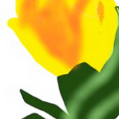 Unapologetic For Doing What's Right コーヒーマグカップ