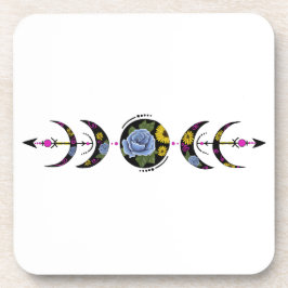 Unbreakable Nature's Cycle  コースター