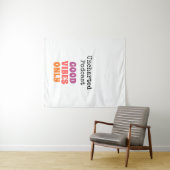 Uncharted  タペストリー (インサイチュ(横))