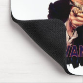 UncleGlenn マウスパッド (コーナー)