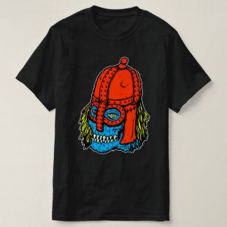 Undead Tシャツ