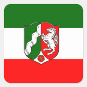 undefined スクエアシール (正面)