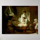 undefined ポスター (正面)