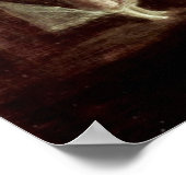 undefined ポスター (角)