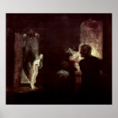 undefined ポスター (正面)