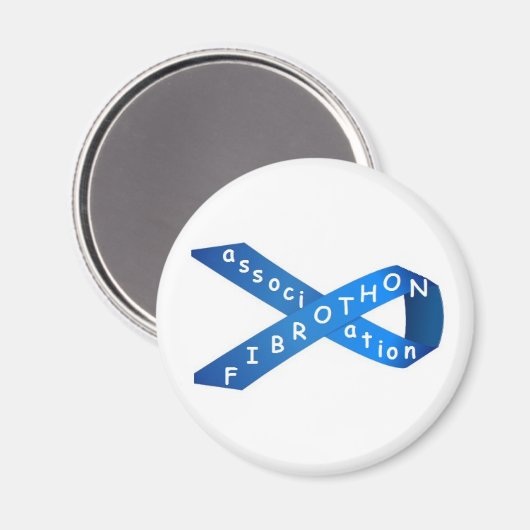 undefined マグネット (正面/裏面)