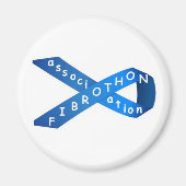 undefined マグネット (正面)