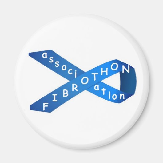 undefined マグネット (正面)