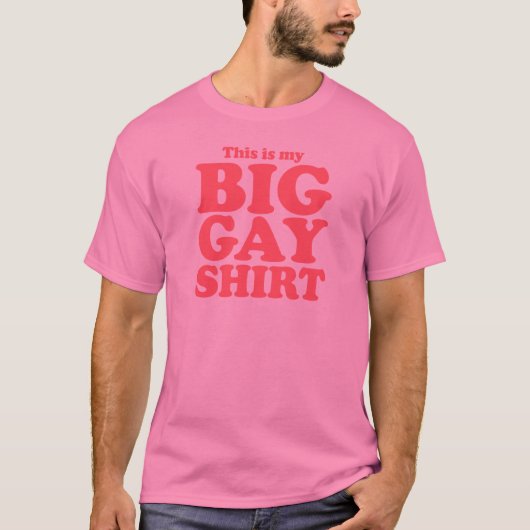 undefined tシャツ (正面)