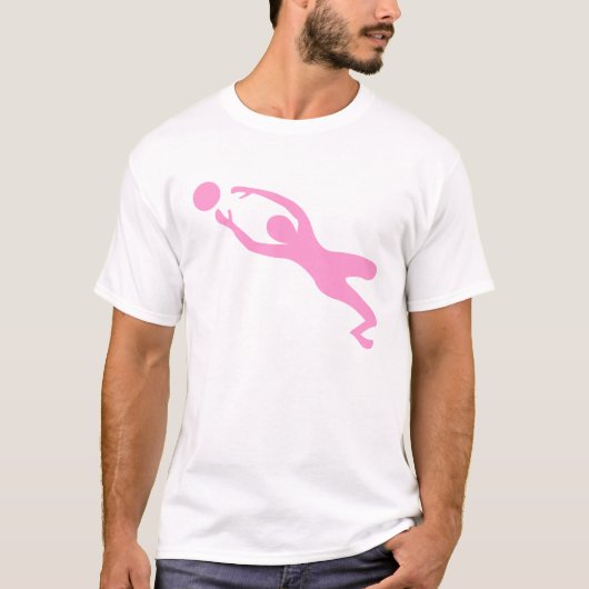 undefined tシャツ (正面)