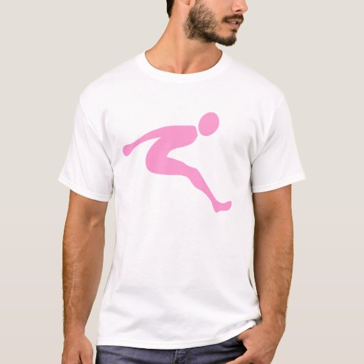 undefined tシャツ (正面)
