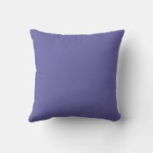 Under Any Sky Celestial Love Quote Throw Pillow | クッション (裏面)