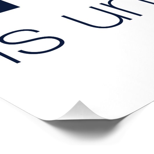 Under ctrl ポスター (コーナー)