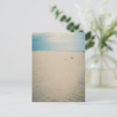 Under The Boardwalk ポストカード (スタンド正面)