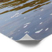 Under the Bridge ポスター (角)