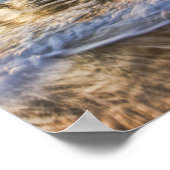 Under the Pier ポスター (角)