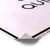 Undergroundの夏の売り上げがすぐに達成 ポスター (角)