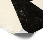 Underground - Poster ポスター (コーナー)