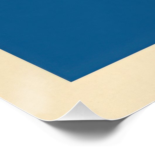 Underground Transit - Poster ポスター (コーナー)