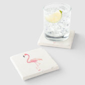 Underlägg ストーンコースター (横)