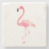 Underlägg ストーンコースター (正面)