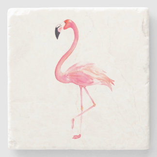 Underlägg ストーンコースター