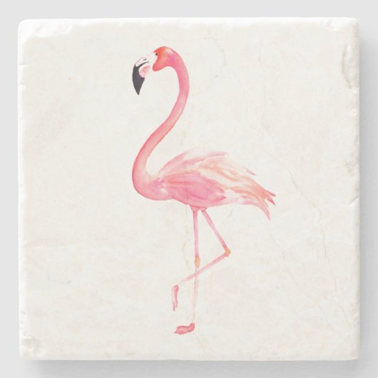 Underlägg ストーンコースター (正面)